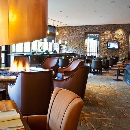 Pechanga Resort Casino Τεμέκουλα
 Εξωτερικό φωτογραφία