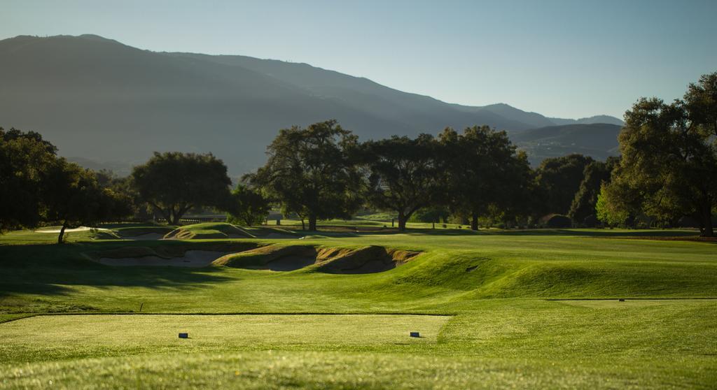 Pechanga Resort Casino Τεμέκουλα
 Εξωτερικό φωτογραφία