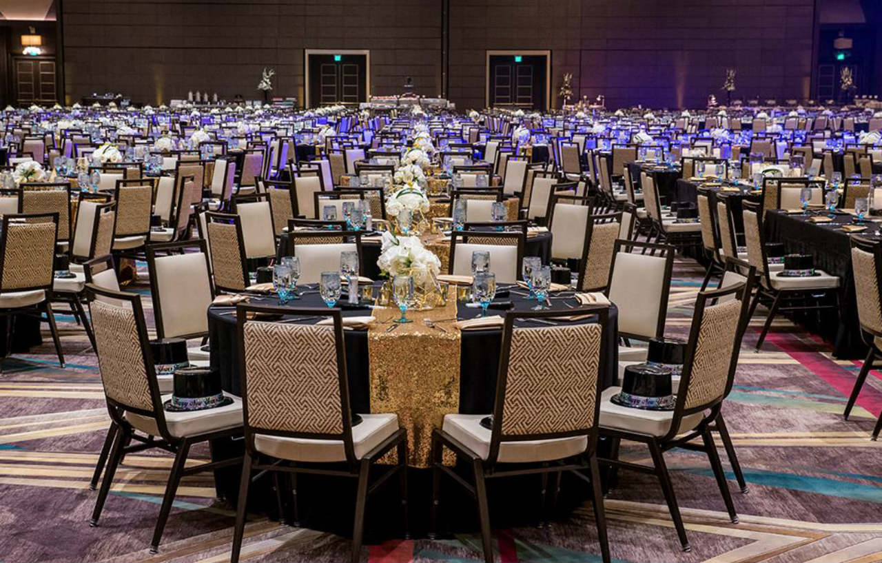 Pechanga Resort Casino Τεμέκουλα
 Εξωτερικό φωτογραφία